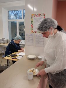 Родительский контроль 