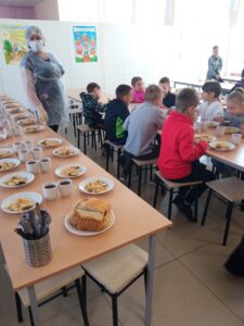 Родительский контроль 